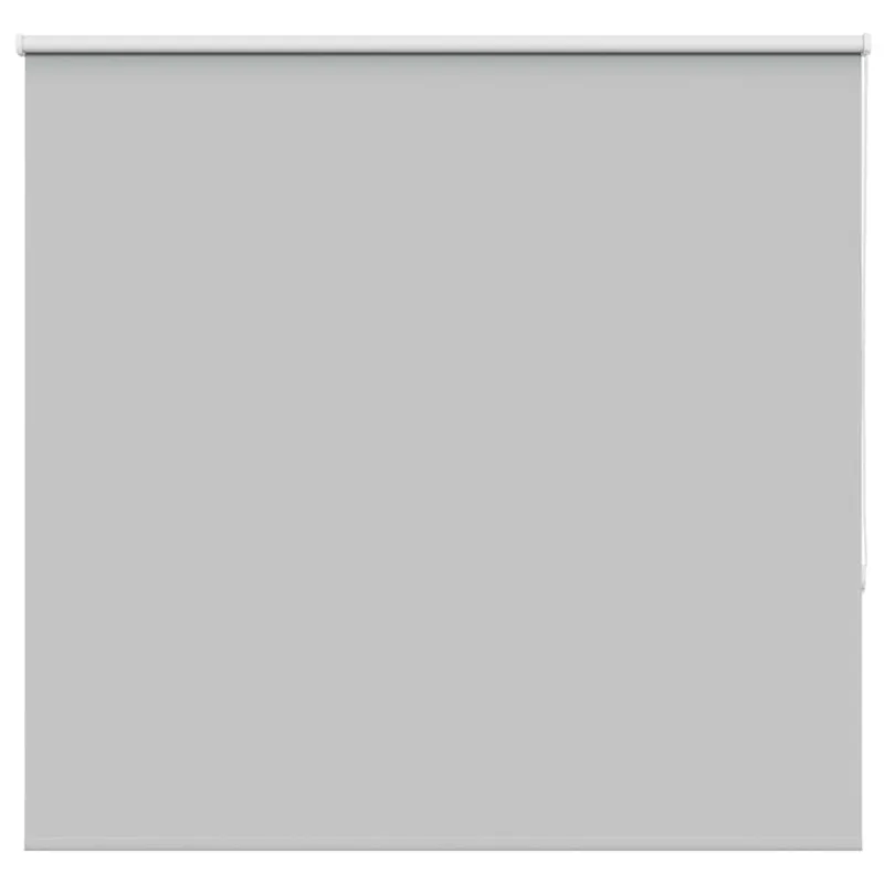roletas smėlio šviesiai pilka 155x130 cm audinio plotis 151,6cm