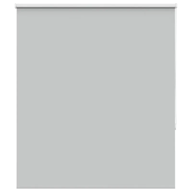 roletas smėlio šviesiai pilka 120x150 cm audinio plotis 116,6cm