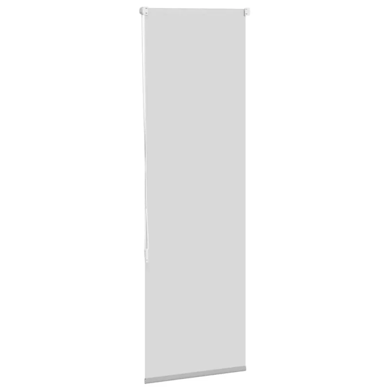 Roletas Blackout smėlio šviesiai pilka 50x175 cm Audinio plotis