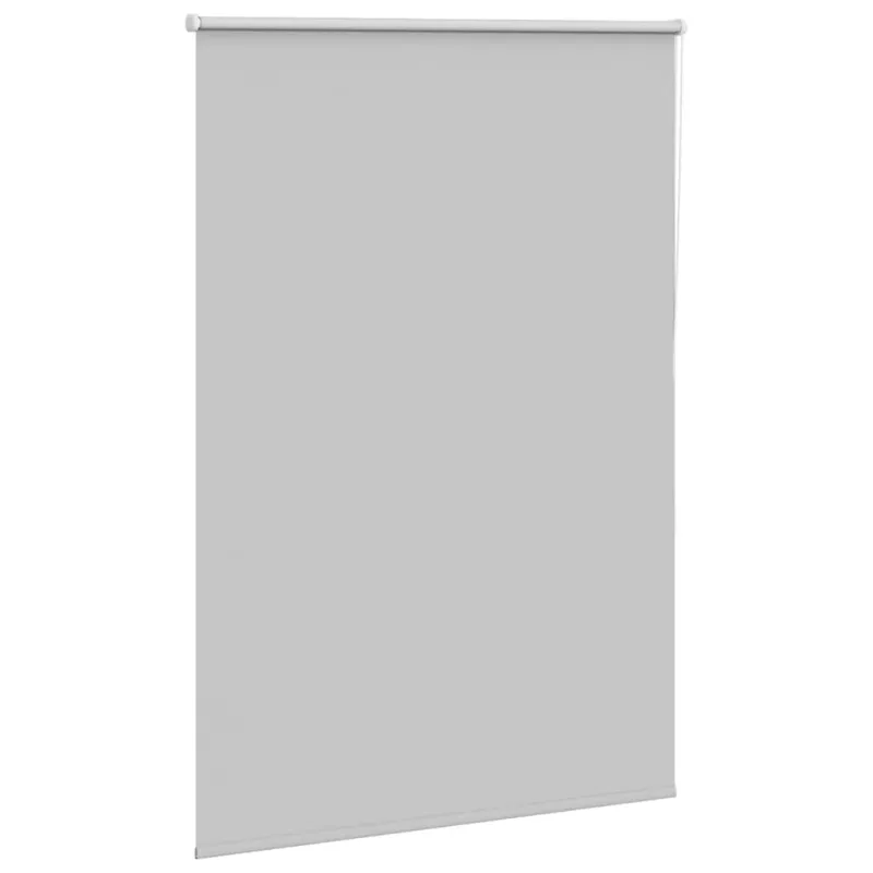 roletas smėlio šviesiai pilka 90x175 cm audinio plotis 85,7 cm