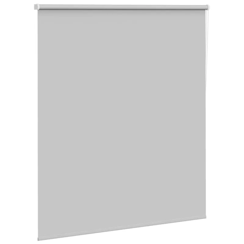 roletas šviesiai pilka 120x175 cm audinio plotis 116,6cm