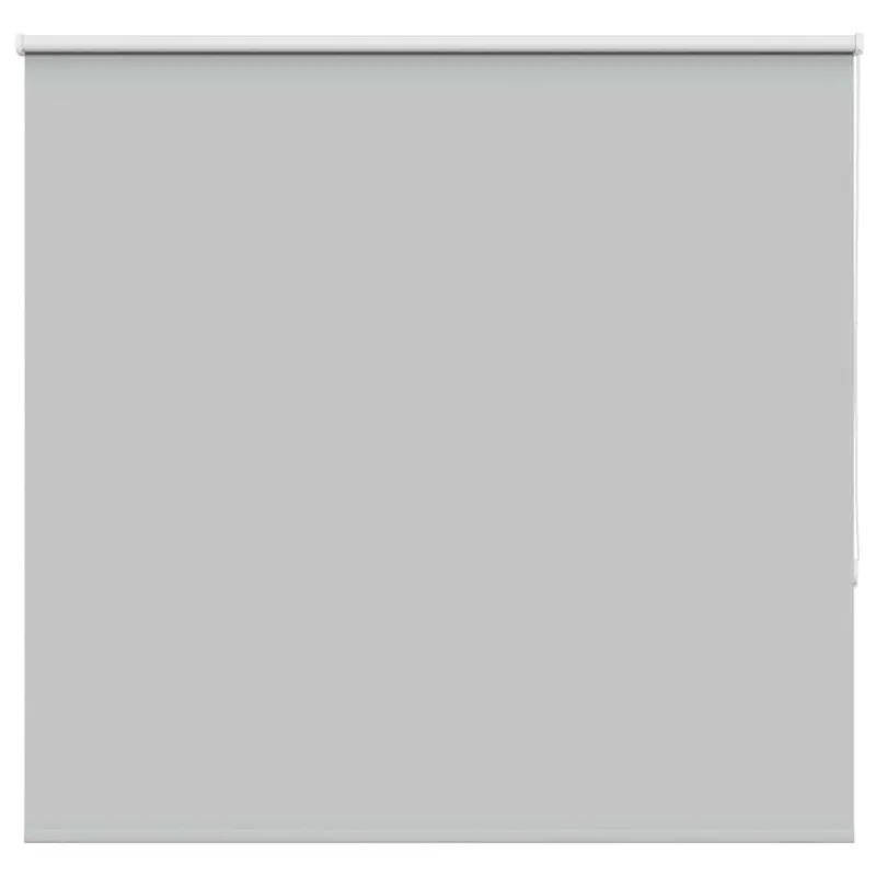 roletas šviesiai pilka 160x175 cm audinio plotis 156,6cm