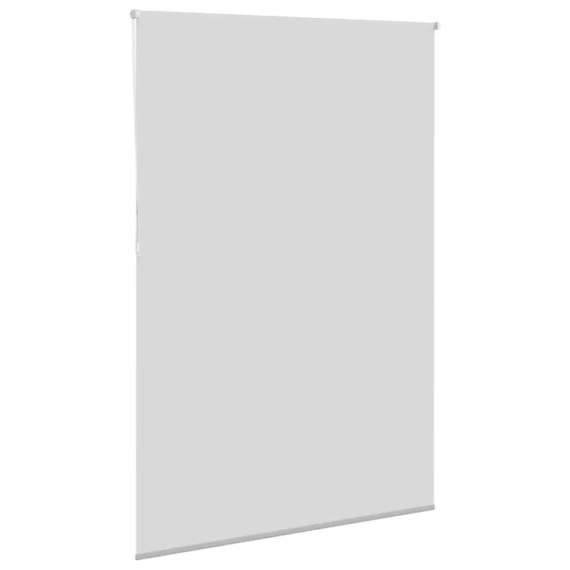 Roletas Blackout smėlio šviesiai pilka 145x210cm Audinio plotis