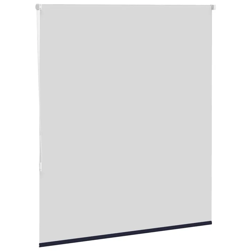 roletas tamsiai mėlynos 140x175 cm audinio plotis 136,6 cm