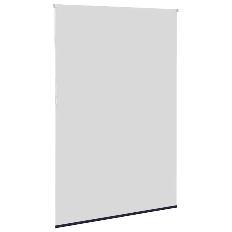 roletas tamsiai mėlynos 155x230 cm audinio plotis 151,6 cm