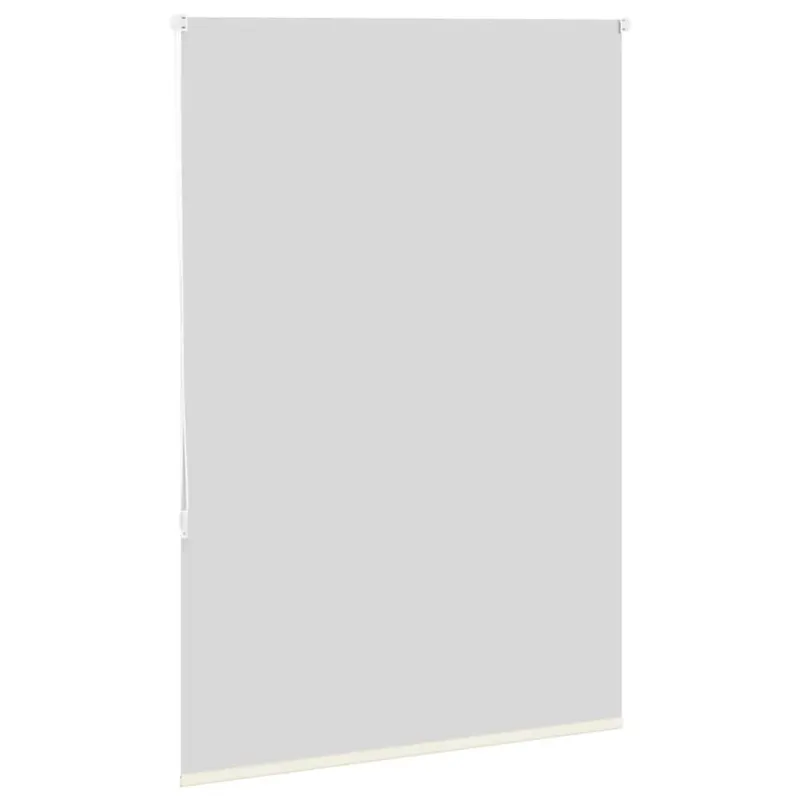roletas balsvos 95x130 cm audinio plotis 90,7 cm poliesteris
