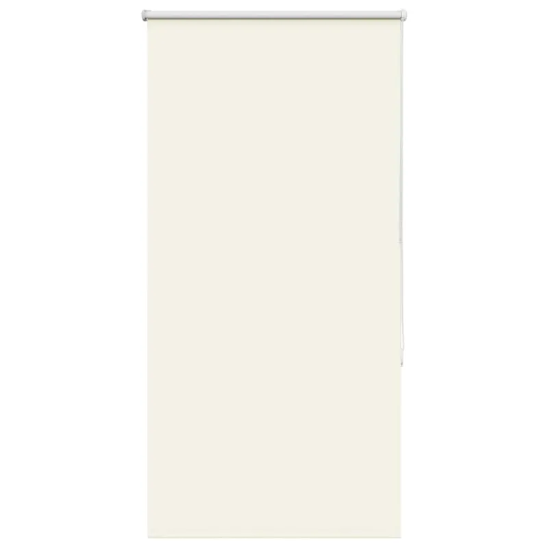 roletas balsvos 65x150 cm audinio plotis 60,7 cm poliesteris