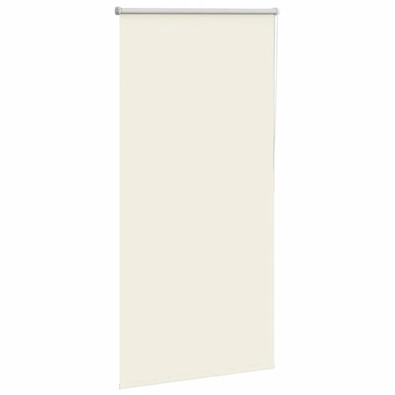 roletas balsvos 75x150 cm audinio plotis 70,7 cm poliesteris