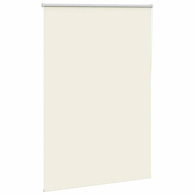 roletas balsvos 90x150 cm audinio plotis 85,7 cm poliesteris