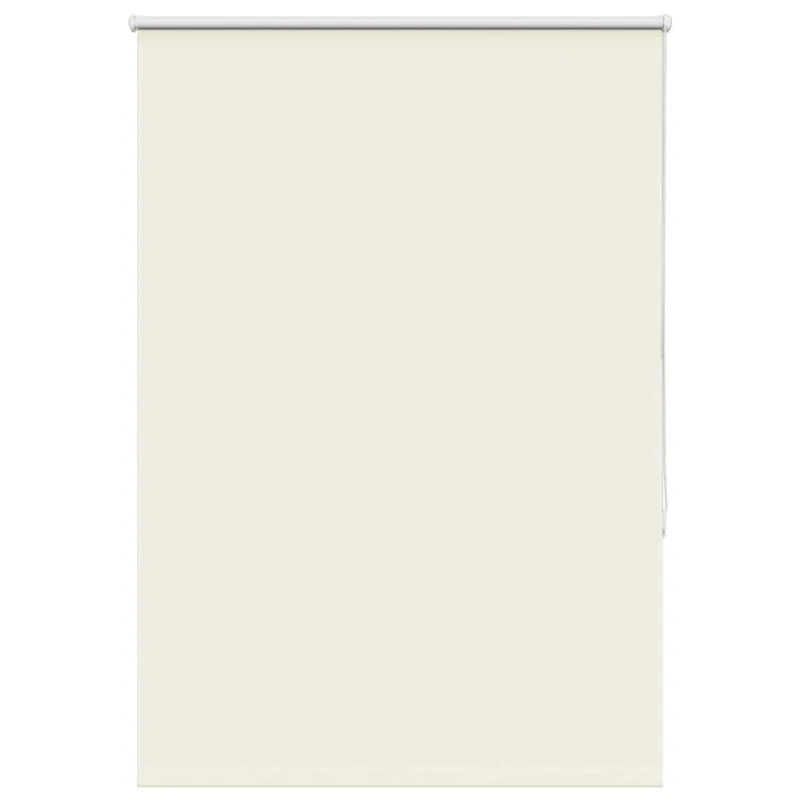 roletas balsvos 115x150 cm audinio plotis 110,7 cm poliesteris