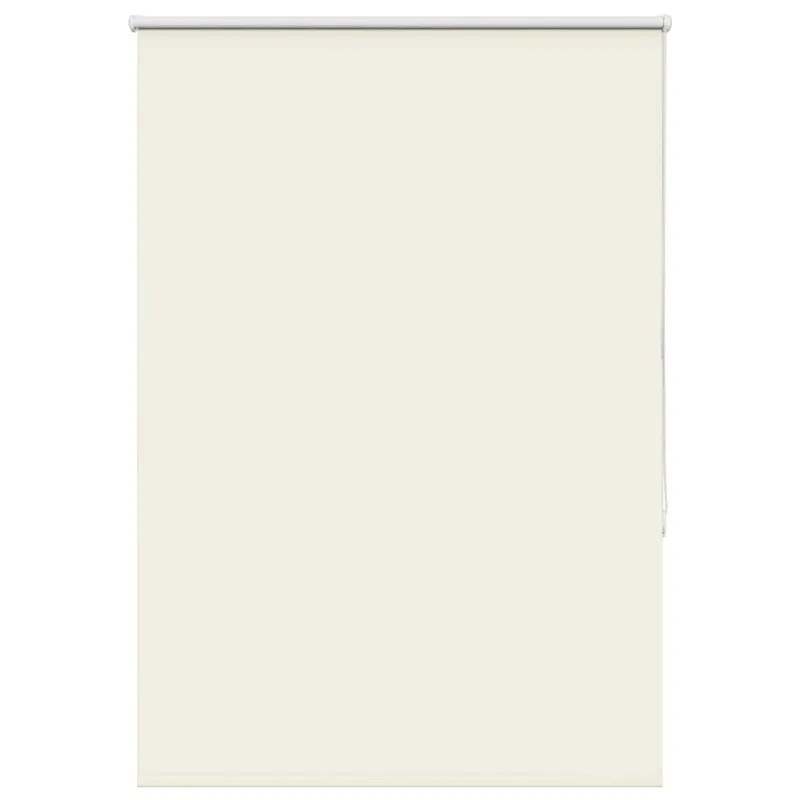 roletas balsvos 90x175 cm audinio plotis 85,7 cm poliesteris