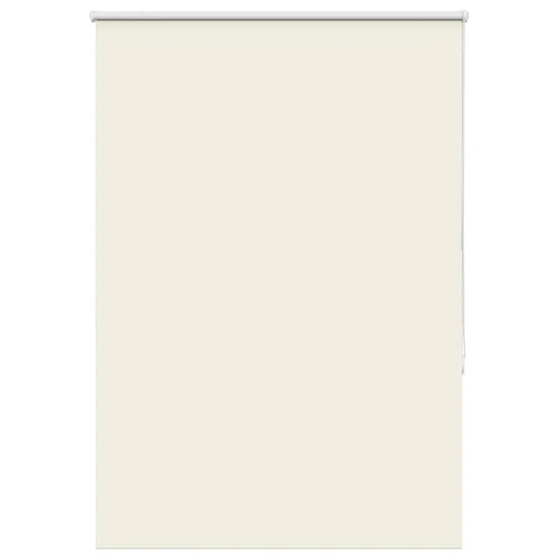 roletas balsvos 95x175 cm audinio plotis 90,7 cm poliesteris