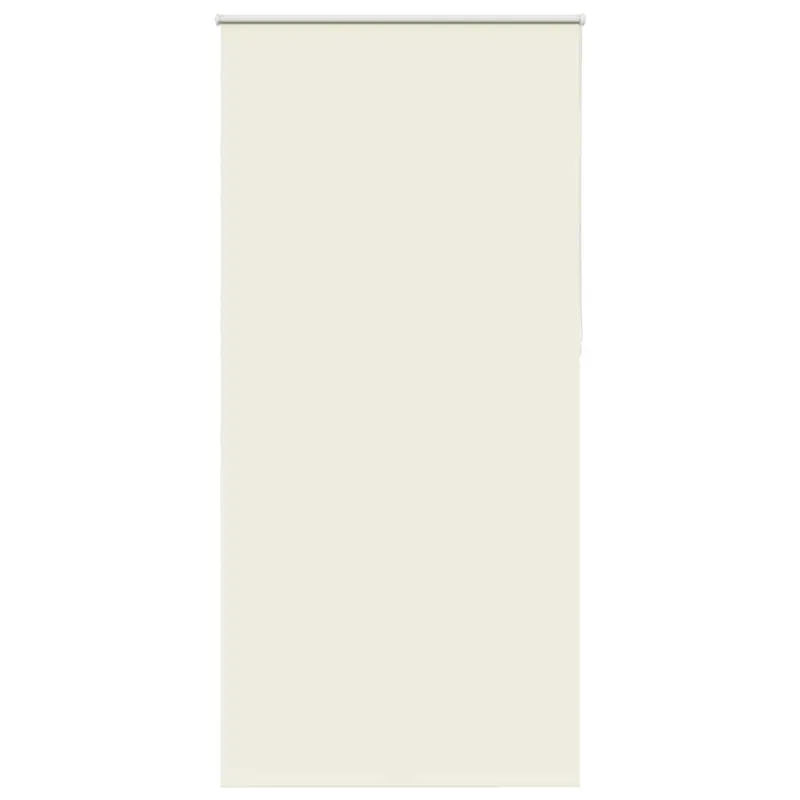 roletas balsvos 90x210 cm audinio plotis 85,7 cm poliesteris