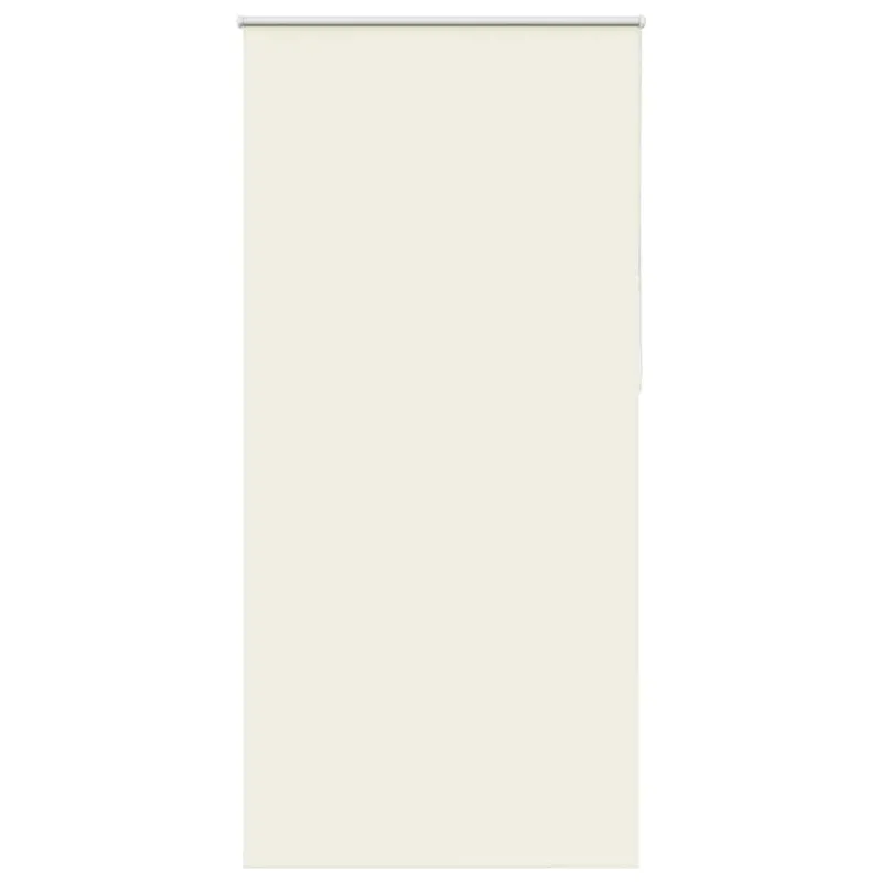 roletas balsvos 95x210 cm audinio plotis 90,7 cm poliesteris