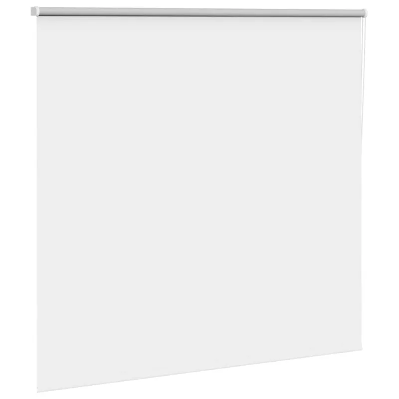 roletas baltos spalvos 165x175 cm audinio plotis 161,6 cm