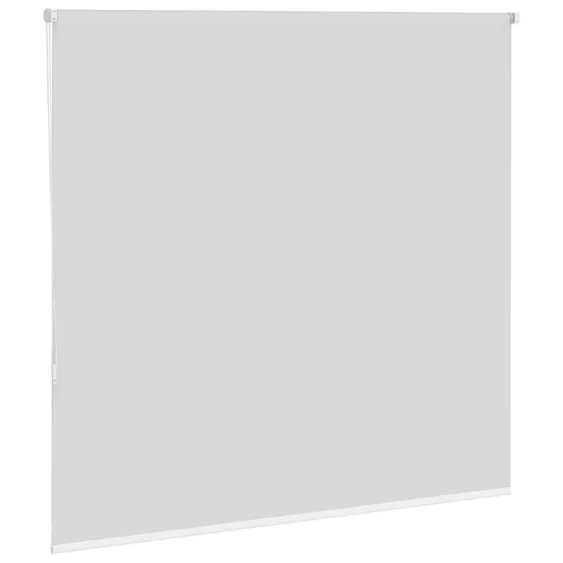 roletas baltos spalvos 165x175 cm audinio plotis 161,6 cm