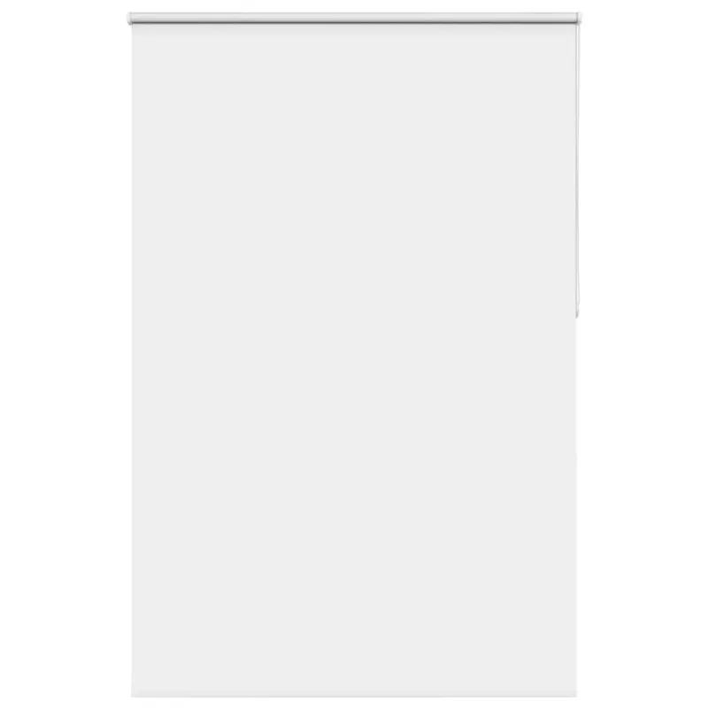 roletas baltos spalvos 150x210 cm audinio plotis 146,6 cm