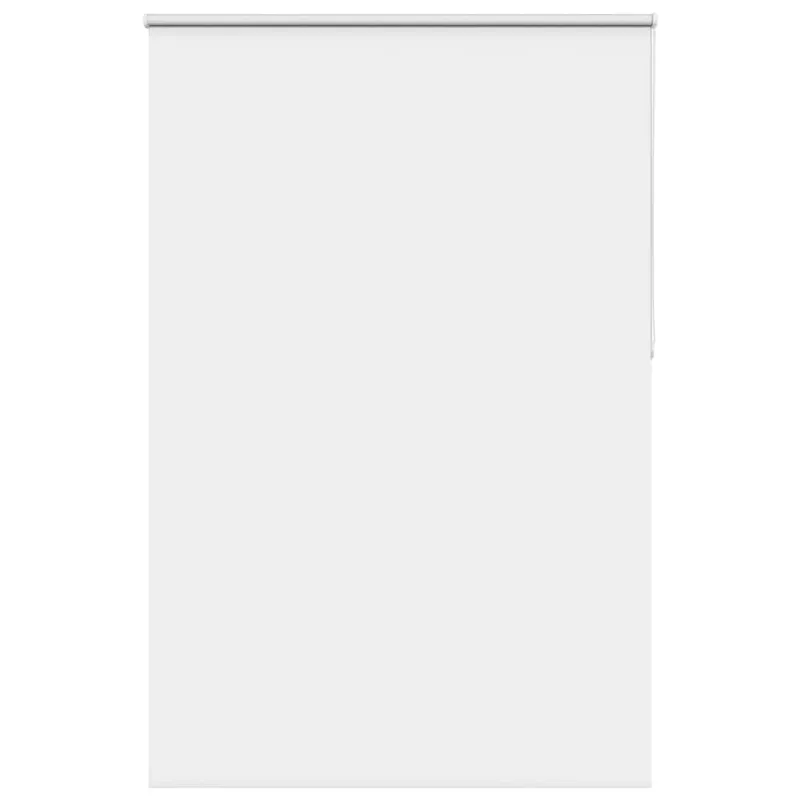 roletas smėlio spalvos 165x210 cm audinio plotis 161,6 cm
