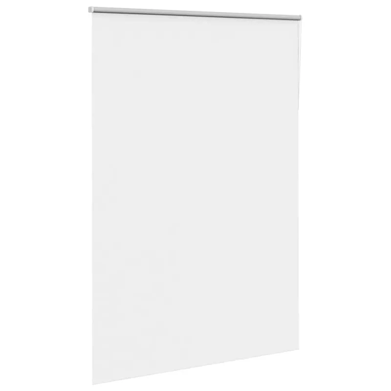 roletas smėlio spalvos 165x210 cm audinio plotis 161,6 cm
