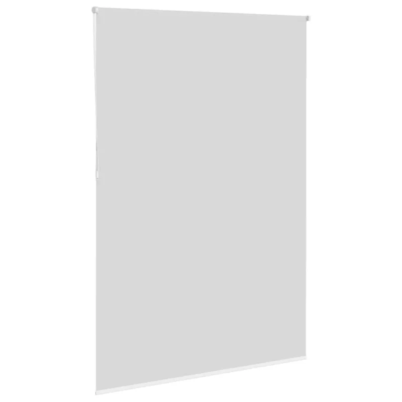 roletas smėlio spalvos 165x210 cm audinio plotis 161,6 cm