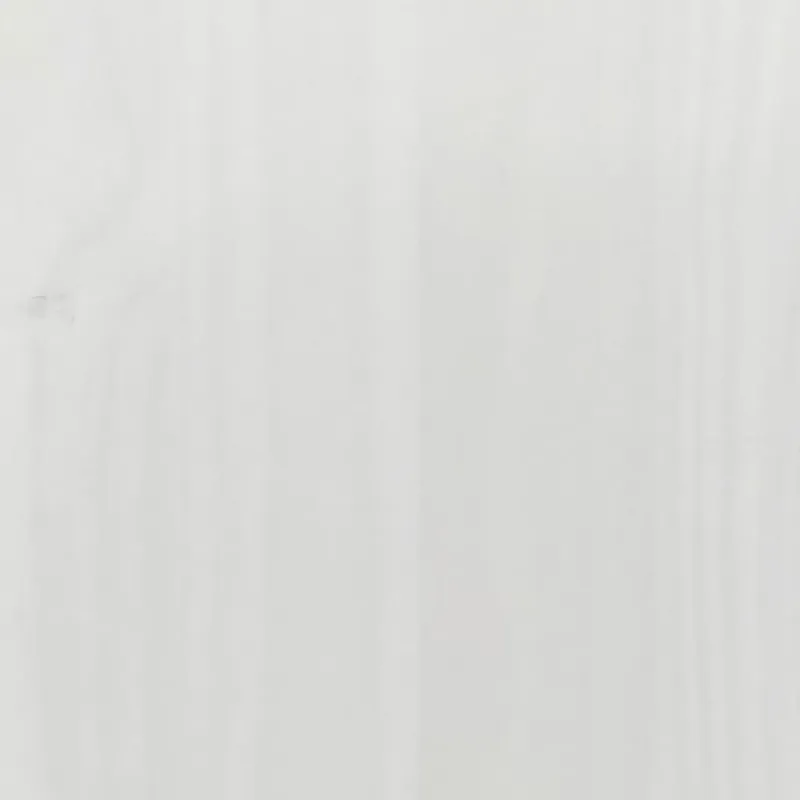 Drabužių spinta Corona, 102x52x186cm, pušies medienos masyvas
