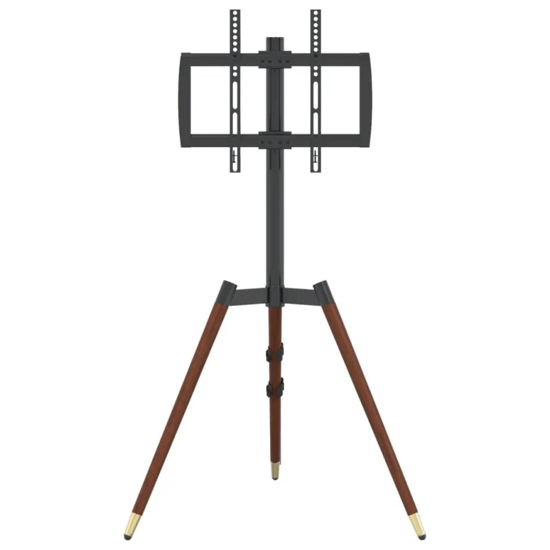 TV trikojis stovas 37-65 colių ekranui, 400x400mm, 40 kg