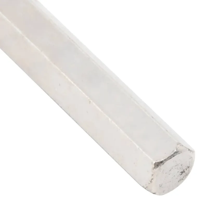 Plūduriuojančių lentynų laikikliai, 12 vnt., Ø12x200 mm, plieno