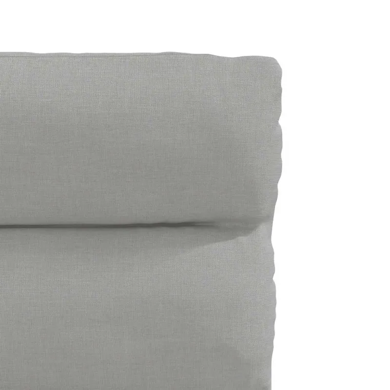 Valgomojo stalo kojelės, V formos, 2 vnt., natūralus plienas, 70x(72-73,3) cm, plienas