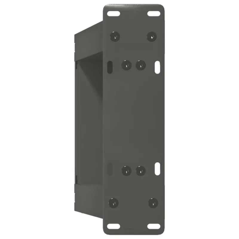 Kavos staliuko kojelės, 2 vnt., antracito spalvos, 30x(30-31) cm, plienas