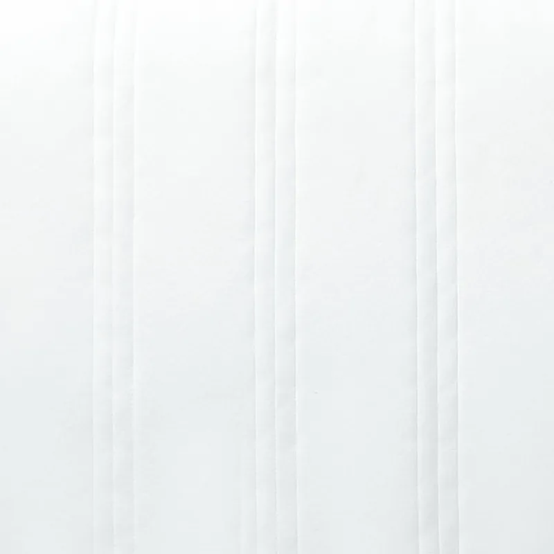 Box Spring Čiužinys, 200x70x20cm, vidutinio minkštumo, audinys