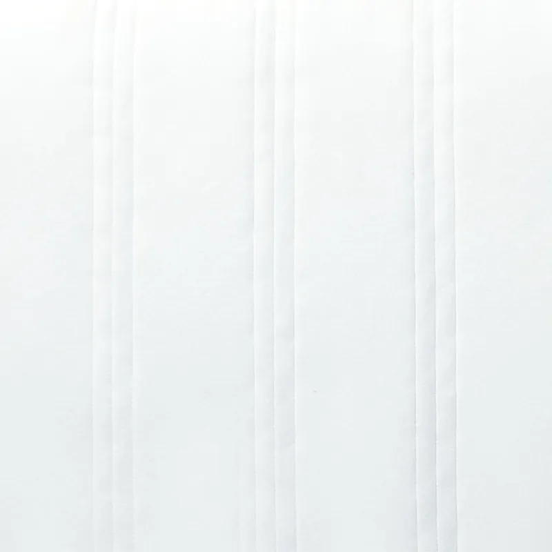 Box Spring Čiužinys, 160x80x20cm, vidutinio minkštumo, audinys