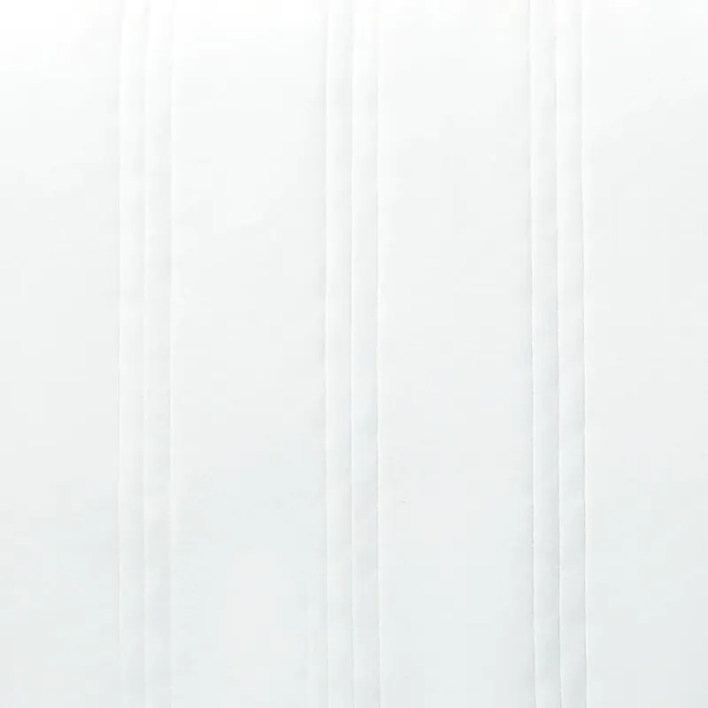 Box Spring Čiužinys, 190x90x20cm, vidutinio minkštumo, audinys