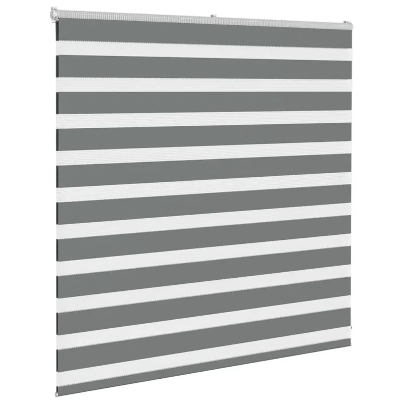 zebrinės žaliuzės 145x100 cm audinio plotis 140,9cm poliesteris