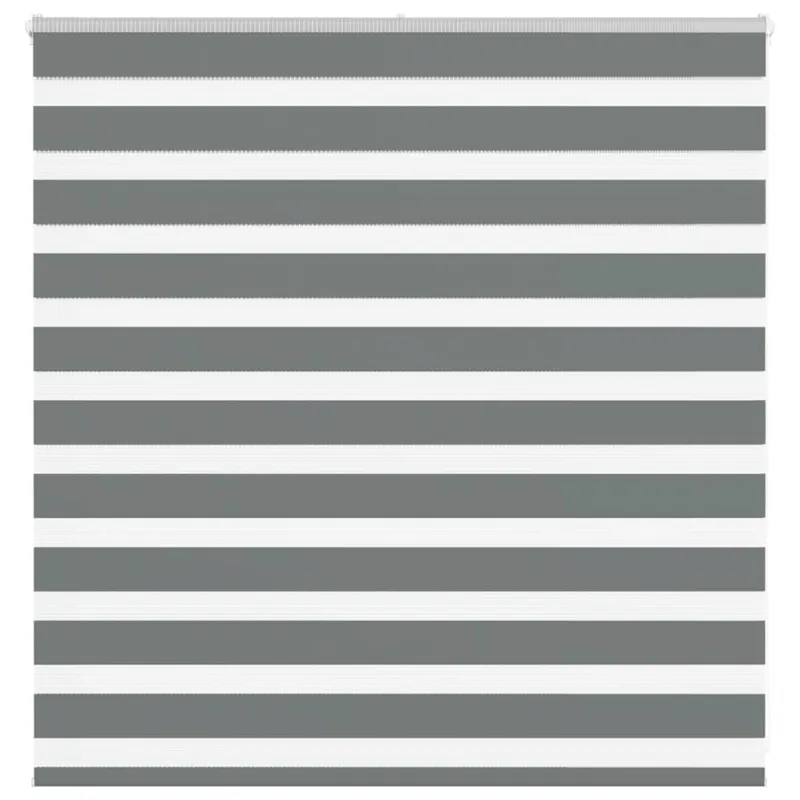 zebrinės žaliuzės 150x100 cm audinio plotis 145,9cm poliesteris