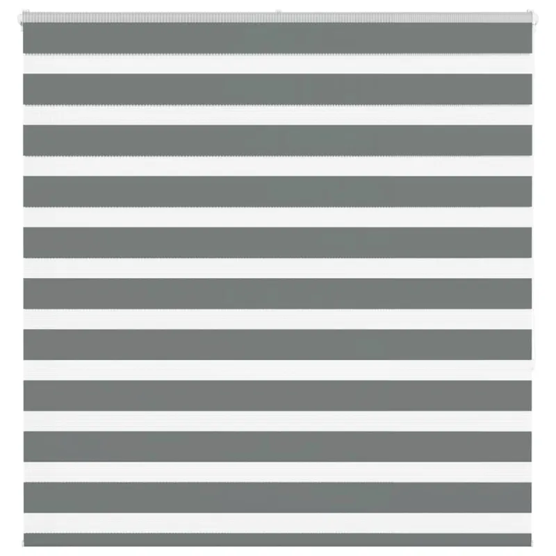 zebrinės žaliuzės 140x150 cm audinio plotis 135,9cm poliesteris
