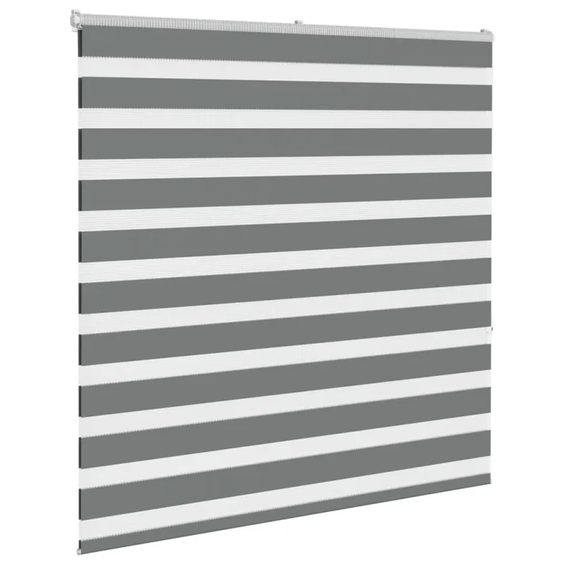 zebrinės žaliuzės 145x150 cm audinio plotis 140,9cm poliesteris