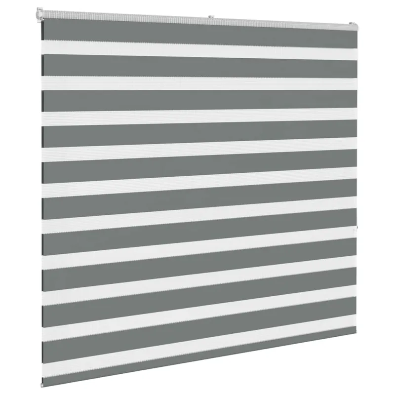 zebrinės žaliuzės 155x150 cm audinio plotis 150,9cm poliesteris