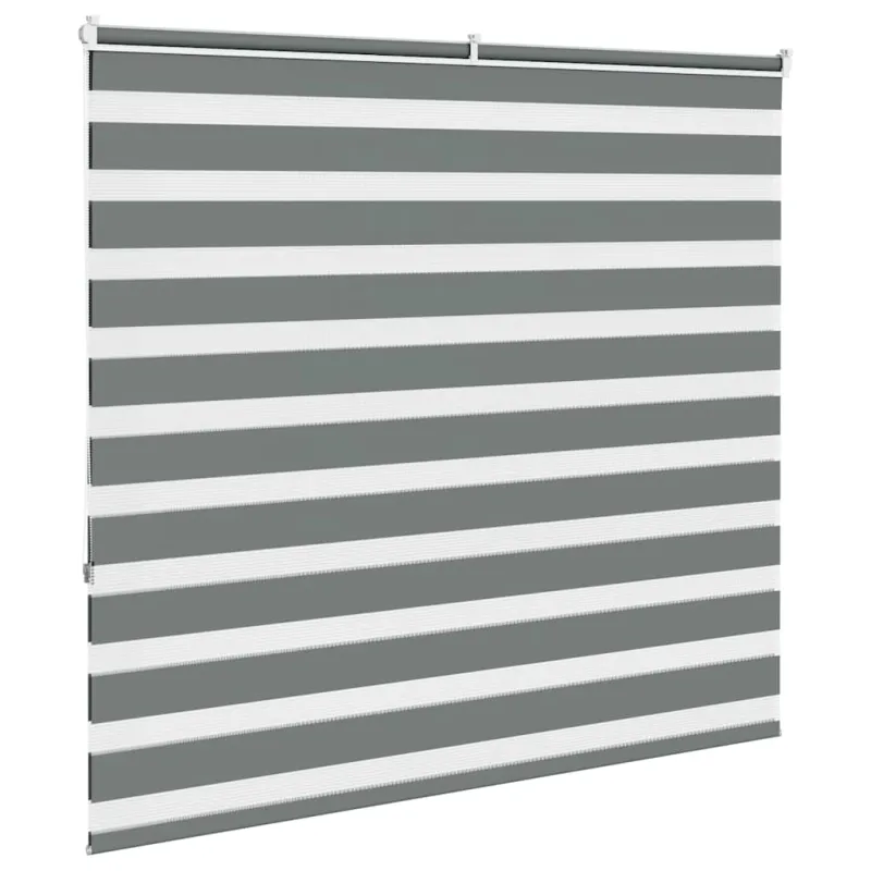 zebrinės žaliuzės 155x150 cm audinio plotis 150,9cm poliesteris