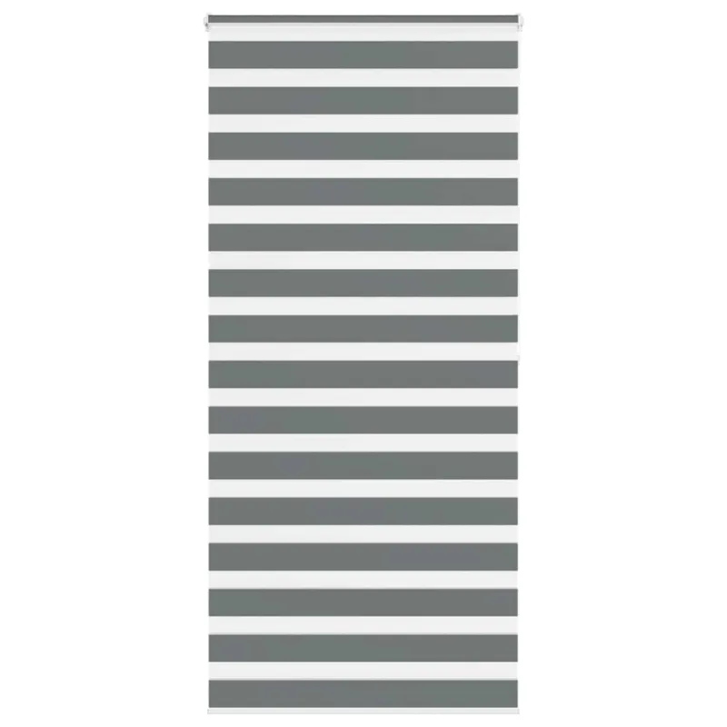 zebrinės žaliuzės 110x200 cm audinio plotis 105,9cm poliesteris