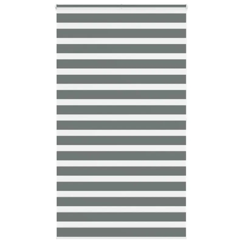 zebrinės žaliuzės 120x200 cm audinio plotis 115,9cm poliesteris