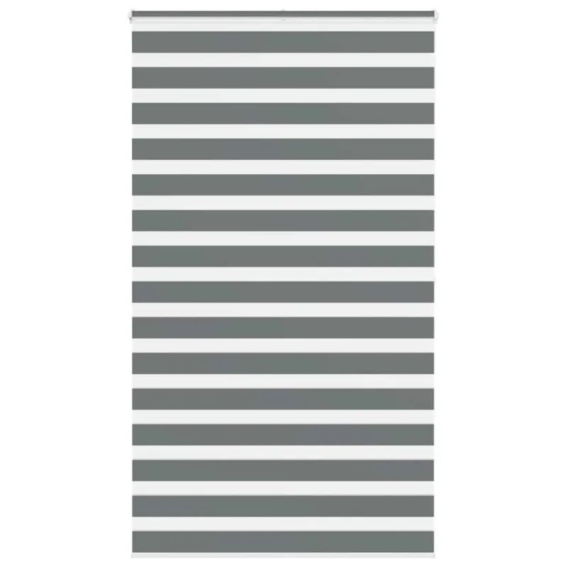 zebrinės žaliuzės 125x200 cm audinio plotis 120,9cm poliesteris