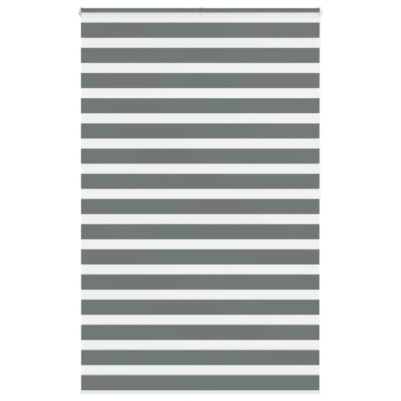 zebrinės žaliuzės 150x200 cm audinio plotis 145,9cm poliesteris