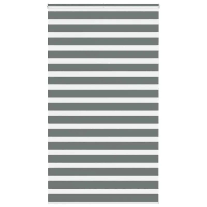 zebrinės žaliuzės 120x230 cm audinio plotis 115,9cm poliesteris