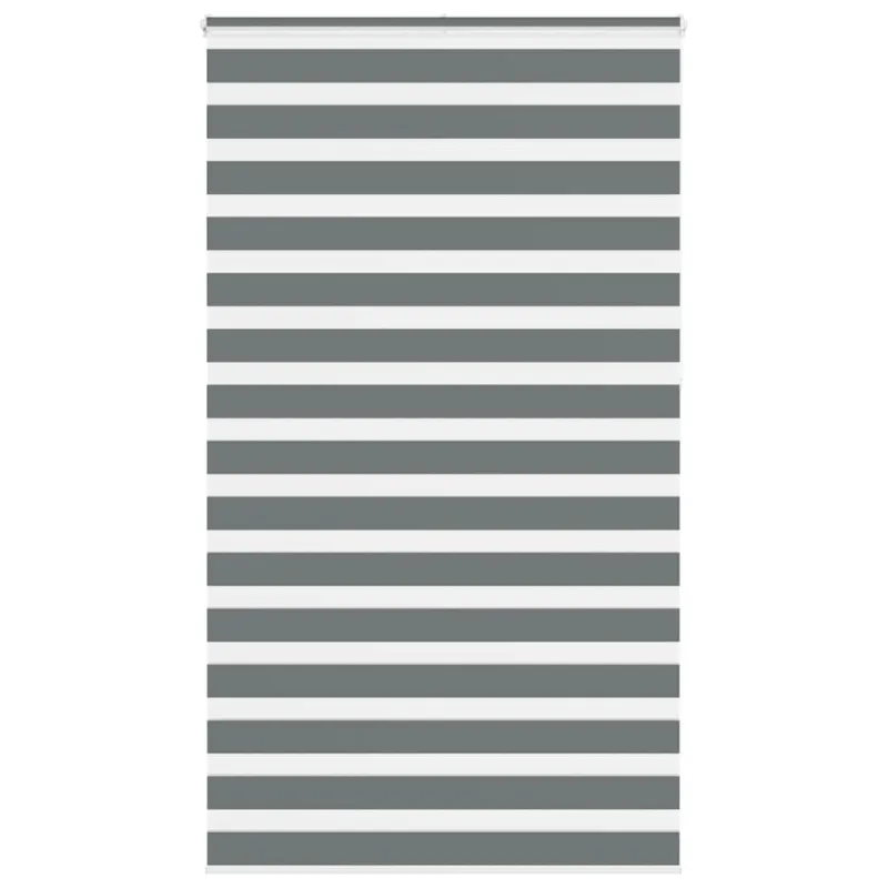 zebrinės žaliuzės 125x230 cm audinio plotis 120,9cm poliesteris