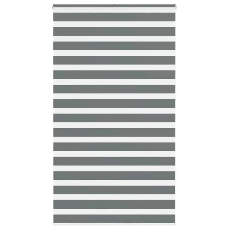 zebrinės žaliuzės 135x230 cm audinio plotis 130,9cm poliesteris