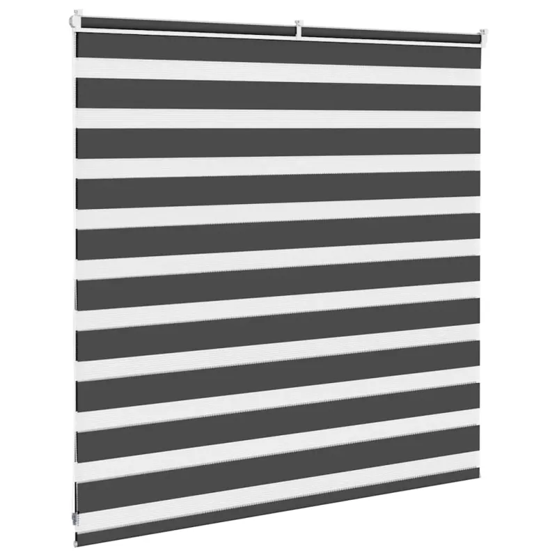 zebrinės žaliuzės 140x100 cm audinio plotis 135,9cm poliesteris