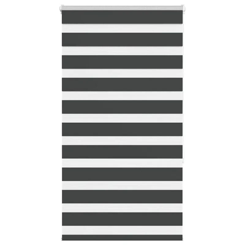 zebrinės žaliuzės 70x150 cm audinio plotis 65,9 cm poliesteris