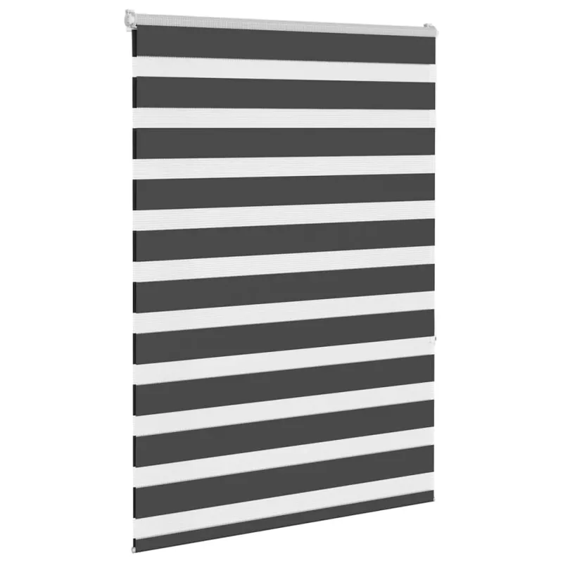zebrinės žaliuzės 105x150 cm audinio plotis 100,9cm poliesteris