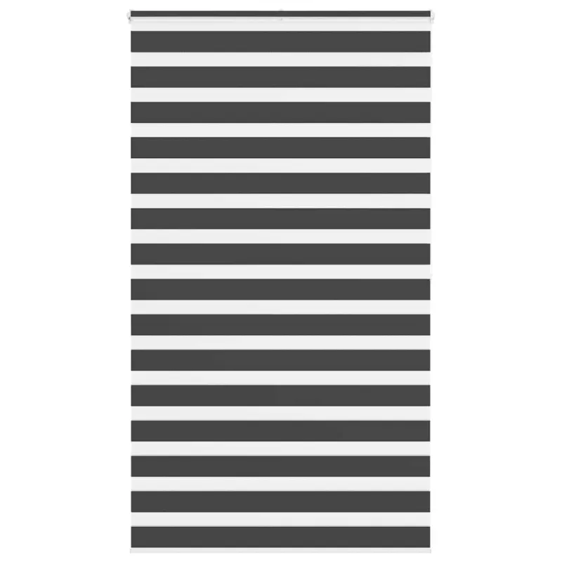 zebrinės žaliuzės 120x200 cm audinio plotis 115,9cm poliesteris