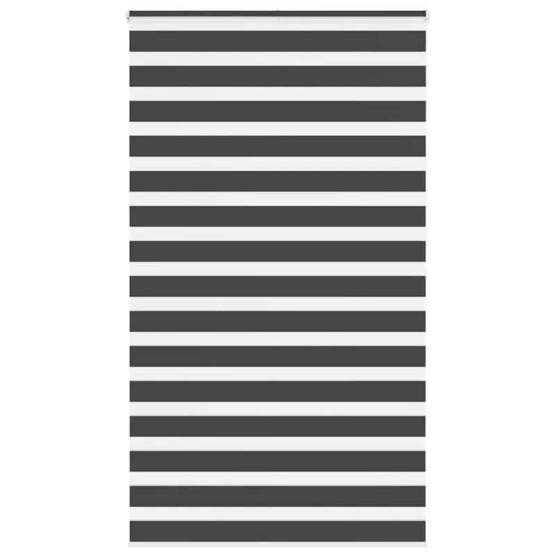 zebrinės žaliuzės 135x200 cm audinio plotis 130,9cm poliesteris